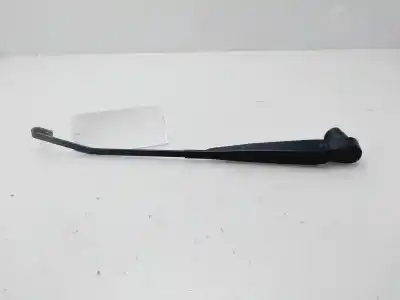 Second-hand car spare part rear windshield wiper arm for toyota prius (nhw30) plug-in hybrid advance oem iam references 8524147040  