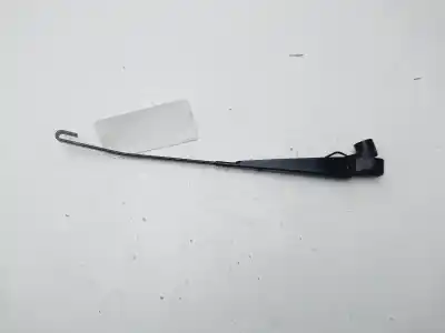 Second-hand car spare part rear windshield wiper arm for toyota prius (nhw30) plug-in hybrid advance oem iam references 8524147040