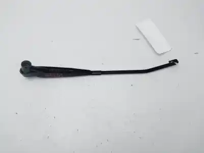 Second-hand car spare part rear windshield wiper arm for toyota prius (nhw30) plug-in hybrid advance oem iam references 8524147040  