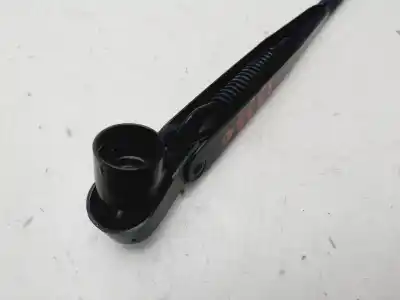 Second-hand car spare part rear windshield wiper arm for toyota prius (nhw30) plug-in hybrid advance oem iam references 8524147040  
