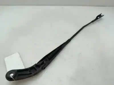 Peça sobressalente para automóvel em segunda mão HASTE DE ESCOVA DIANTEIRO ESQUERDO por AUDI A4 ALLROAD QUATTRO (8K)  Referências OEM IAM 8K1955407  