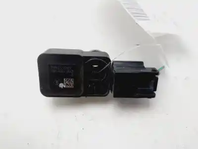 Автозапчастина б/у  для RENAULT SCENIC III  Посилання на OEM IAM 988333198R  