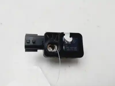 Автозапчастина б/у  для RENAULT SCENIC III  Посилання на OEM IAM 988333198R  