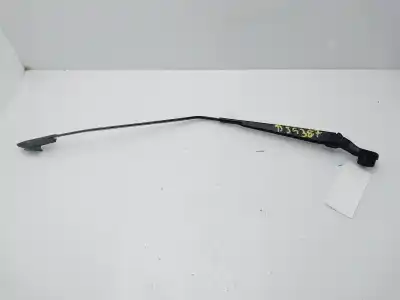 Автозапчастина б/у передній правий річок склоочисника для RENAULT SCENIC III Xmod Bose Посилання на OEM IAM 288860003R  