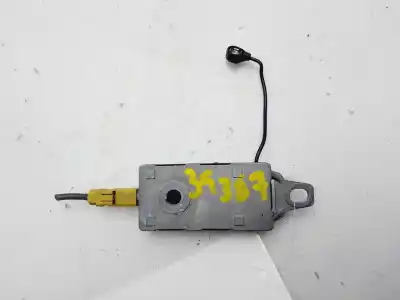 Автозапчастина б/у  для RENAULT SCENIC III  Посилання на OEM IAM 282300003R  