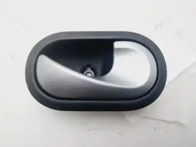 Second-hand car spare part INTERIOR RIGHT FRONT HANDLE for RENAULT CLIO GRANDTOUR  OEM IAM references 8200310580  