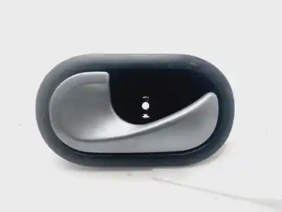 Second-hand car spare part INTERIOR LEFT FRONT HANDLE for RENAULT CLIO GRANDTOUR  OEM IAM references 8200310579  