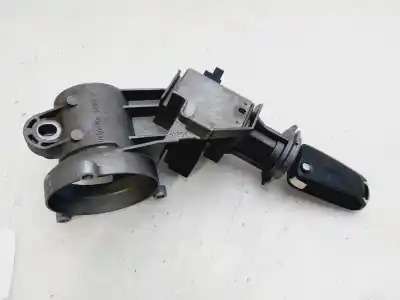 Pezzo di ricambio per auto di seconda mano  per OPEL CORSA D  Riferimenti OEM IAM 55703083  