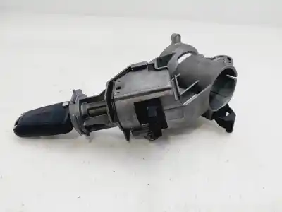 Second-hand car spare part ignition switch for opel corsa d cosmo oem iam references 55703083  