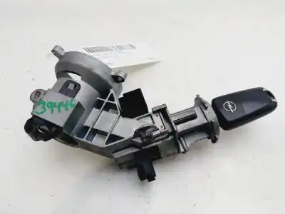 Second-hand car spare part ignition switch for opel corsa d cosmo oem iam references 55703083  