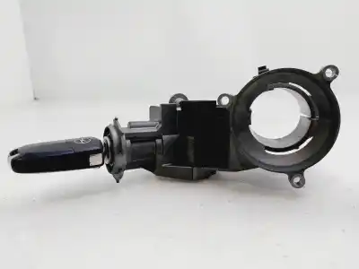 Second-hand car spare part ignition switch for opel corsa d cosmo oem iam references 55703083  