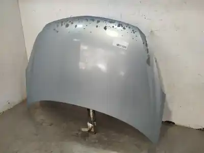 Pezzo di ricambio per auto di seconda mano  per OPEL CORSA D  Riferimenti OEM IAM 95514714  