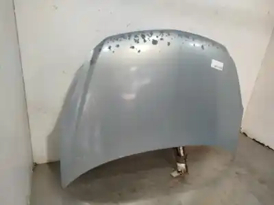 Автозапчастина б/у капок для opel corsa d cosmo посилання на oem iam 95514714  