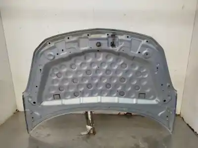 Автозапчастина б/у капок для opel corsa d cosmo посилання на oem iam 95514714  