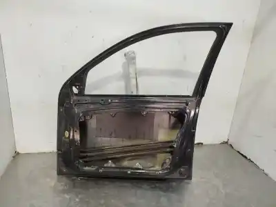 Second-hand car spare part  for SKODA FABIA (6Y2/6Y3)  OEM IAM references 6Y0831056  
