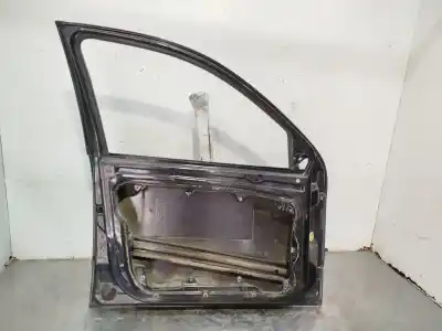 Second-hand car spare part  for SKODA FABIA (6Y2/6Y3)  OEM IAM references 6Y0831055  
