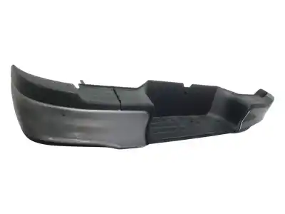Second-hand car spare part REAR BUMPER for TOYOTA HILUX (GUN1)  OEM IAM references 520230K040  
