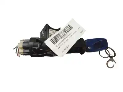 İkinci el araba yedek parçası mars salteri için fiat stilo (192) 1.9 jtd cat oem iam referansları 467601520  