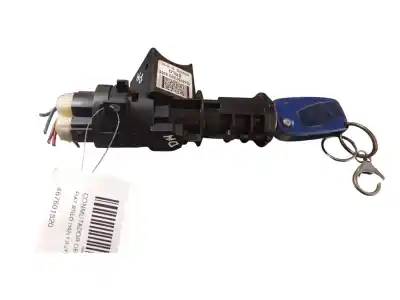 İkinci el araba yedek parçası mars salteri için fiat stilo (192) 1.9 jtd cat oem iam referansları 467601520  