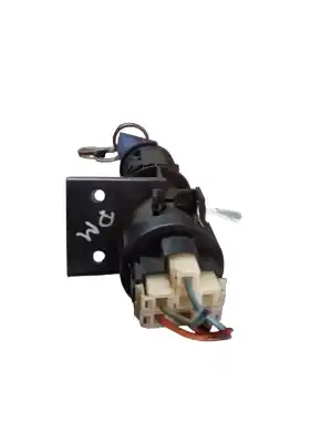 İkinci el araba yedek parçası mars salteri için fiat stilo (192) 1.9 jtd cat oem iam referansları 467601520  