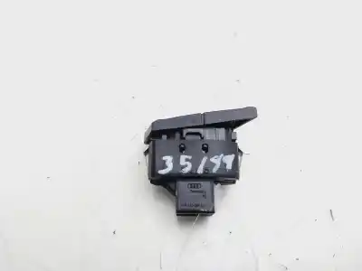 Автозапчасти б/у выключатель за audi a5 coupe (8t) 3.0 tdi quattro ссылки oem iam 8t1962107   Автозапчасти б/у выключатель за audi a5 coupe (8t) 3.0 tdi quattro ссылки oem iam 8t1962107