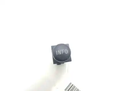 Second-hand car spare part switch for citroen c-crosser vtr oem iam references r2362  