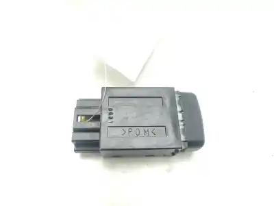 Second-hand car spare part switch for citroen c-crosser vtr oem iam references 7d17  