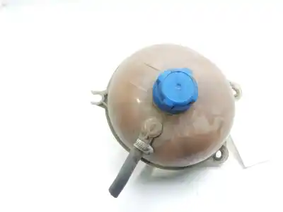 Peça sobressalente para automóvel em segunda mão depósito de expansão por fiat stilo (192) 1.6 16v referências oem iam 46797121  