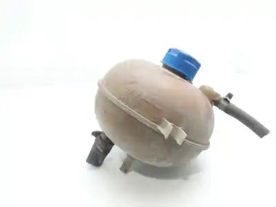 Автозапчастина б/у розширення депозит для FIAT STILO (192) 1.6 16V Посилання на OEM IAM 46797121  