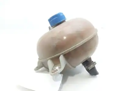 Peça sobressalente para automóvel em segunda mão depósito de expansão por fiat stilo (192) 1.6 16v referências oem iam 46797121  