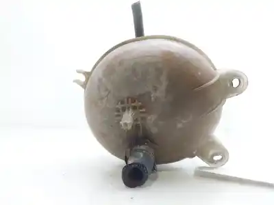 Peça sobressalente para automóvel em segunda mão depósito de expansão por fiat stilo (192) 1.6 16v referências oem iam 46797121  
