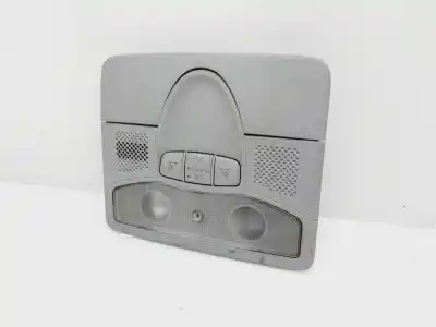 Автозапчасти б/у  за HONDA CIVIC BERLINA 5 (FK)  ссылки OEM IAM 34400SMGE7  
