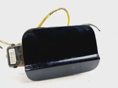 Автозапчасти б/у наружная крышка топлива за seat leon st (5f8) 1.6 tdi ссылки oem iam 5f9809905b  