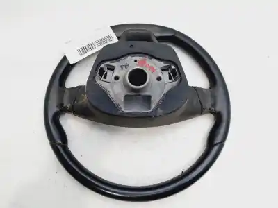 Автозапчасти б/у руль за seat leon st (5f8) 1.6 tdi ссылки oem iam 5f0419091l   Автозапчасти б/у руль за seat leon st (5f8) 1.6 tdi ссылки oem iam 5f0419091l