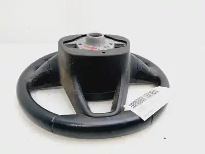 Автозапчасти б/у руль за seat leon st (5f8) 1.6 tdi ссылки oem iam 5f0419091l   Автозапчасти б/у руль за seat leon st (5f8) 1.6 tdi ссылки oem iam 5f0419091l