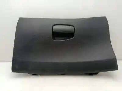 Peça sobressalente para automóvel em segunda mão porta luvas por citroen c3 lx referências oem iam 825212