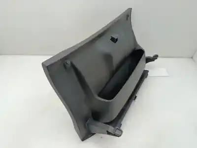 Second-hand car spare part glove compartment for citroen c3 lx oem iam references 825212  