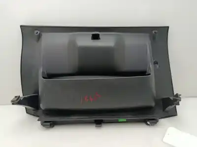 Second-hand car spare part glove compartment for citroen c3 lx oem iam references 825212  