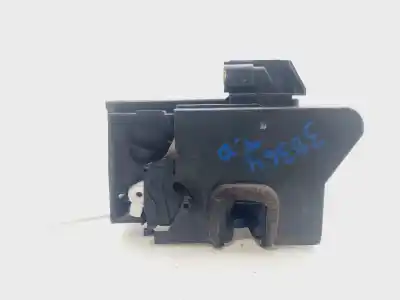 Автозапчастина б/у замок заднього правого дверя для dacia sandero stepway essential посилання на oem iam 825020994rb  