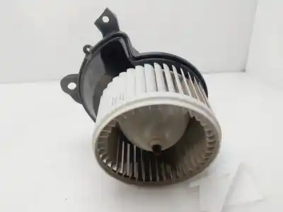 Автозапчастина б/у вентилятор опалення для opel corsa d essentia посилання на oem iam 164230100  