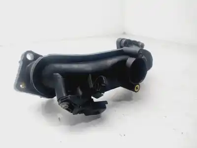 Peça sobressalente para automóvel em segunda mão tubo por peugeot 308 access referências oem iam 9674942380  
