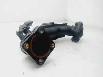 Peça sobressalente para automóvel em segunda mão tubo por peugeot 308 access referências oem iam 9674942380  