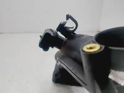 Peça sobressalente para automóvel em segunda mão tubo por peugeot 308 access referências oem iam 9674942380