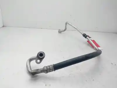 Second-hand car spare part Air Conditioning Pipes for PEUGEOT 308 Access OEM IAM references 9675635380  