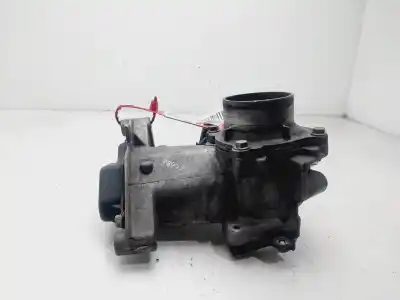 Автозапчастина б/у клапан egr для renault laguna ii (bg0) confort dynamique посилання на oem iam 8200056350  