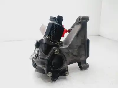 Автозапчастина б/у клапан egr для renault laguna ii (bg0) confort dynamique посилання на oem iam 8200056350  