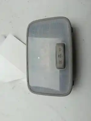 Автозапчасти б/у внутренний свет за kia picanto (ja) concept ссылки oem iam 928501y100   Автозапчасти б/у внутренний свет за kia picanto (ja) concept ссылки oem iam 928501y100