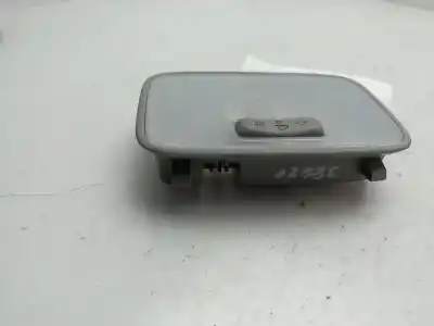 Автозапчасти б/у внутренний свет за kia picanto (ja) concept ссылки oem iam 928501y100   Автозапчасти б/у внутренний свет за kia picanto (ja) concept ссылки oem iam 928501y100