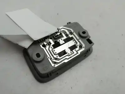 Автозапчасти б/у внутренний свет за kia picanto (ja) concept ссылки oem iam 928501y100 Автозапчасти б/у внутренний свет за kia picanto (ja) concept ссылки oem iam 928501y100