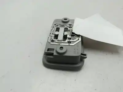 Автозапчасти б/у внутренний свет за kia picanto (ja) concept ссылки oem iam 928501y100   Автозапчасти б/у внутренний свет за kia picanto (ja) concept ссылки oem iam 928501y100